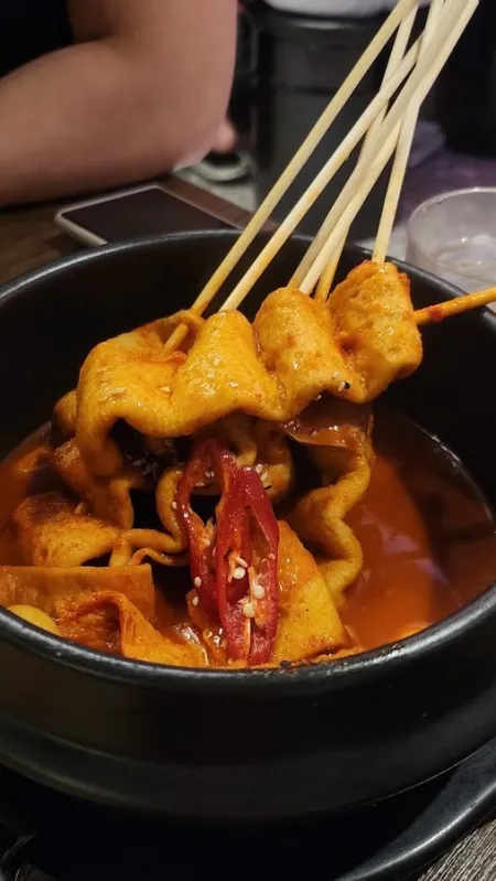 인쌩맥주 노량진점