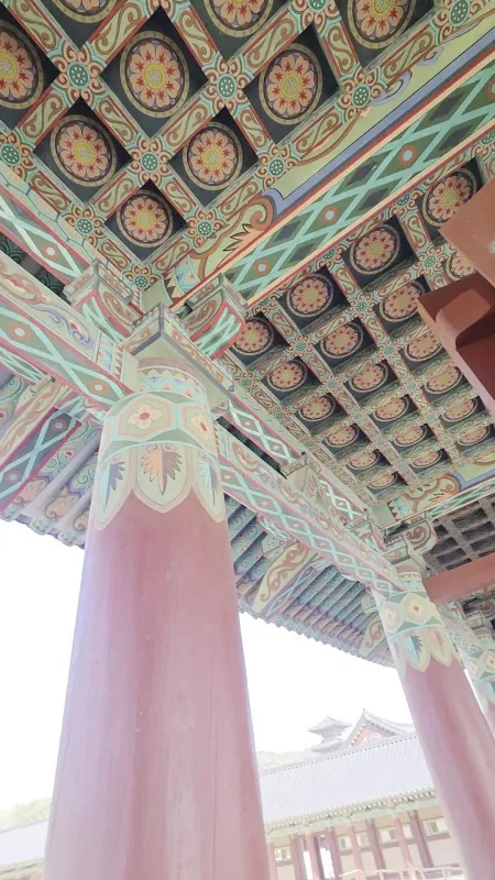 Sabigung