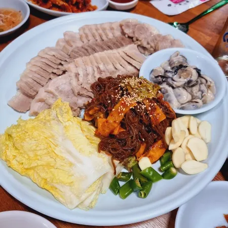 Jang-Won
