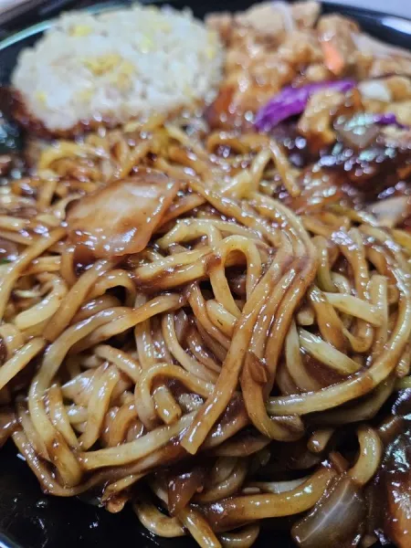 中華名家