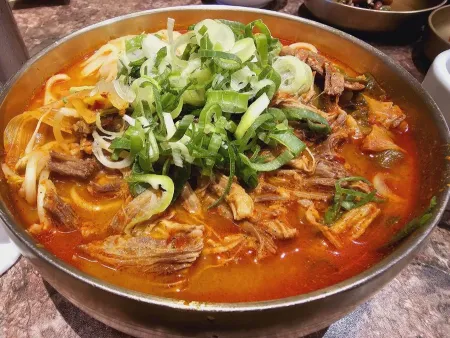 Hwani