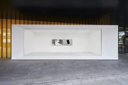 DOOSAN Gallery