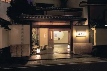 musubi sweets factory