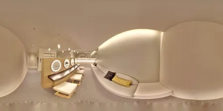Mitsui Garden Hotel Nagoya Premier