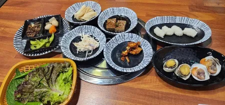 칭구회포차