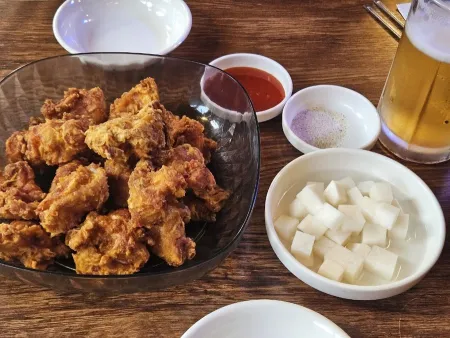 카이저호프