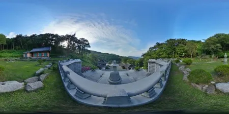 Hwabangsa