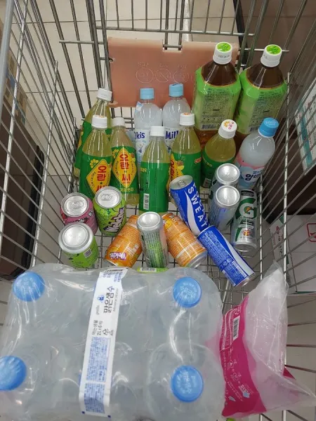 정선원마트