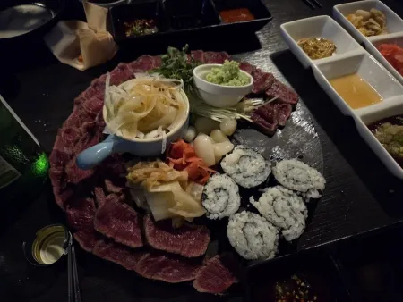 초술당