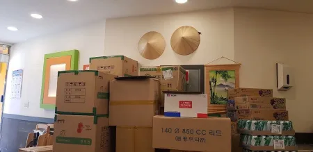 덕천동젊음의거리