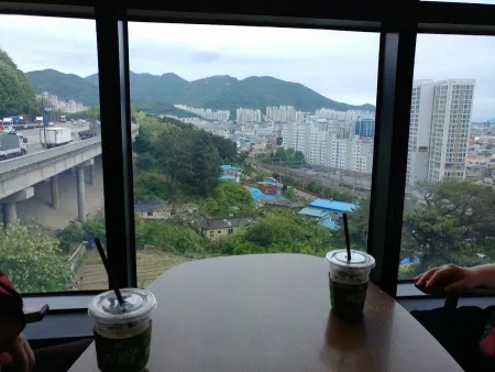 괘내교