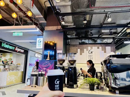 Metro Mall (Sukhumvit)