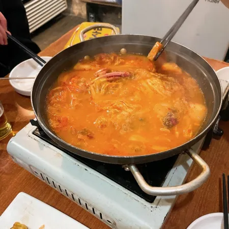 Yainchon