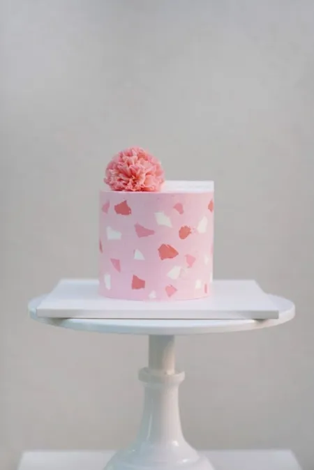 Fromfor Seongsu Cake Boutique