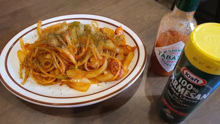 ヨキコヒ