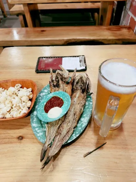 뮌헨호프