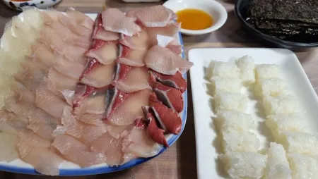 구서회도매센터