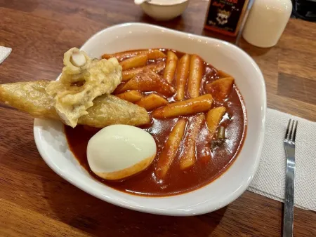 레드터틀