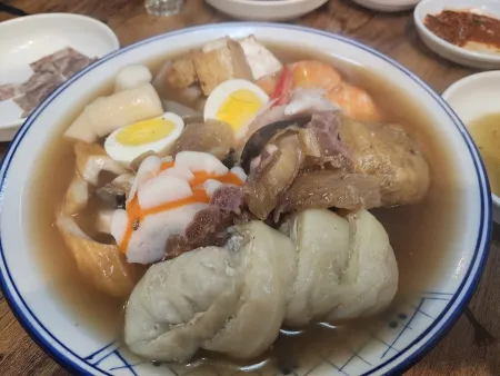 백광상회