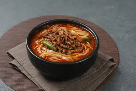 종로면선생