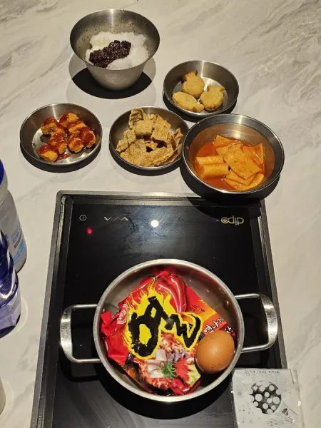주주노래타운