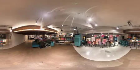 HANKO 60 如醉如夢