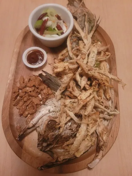Heogeu