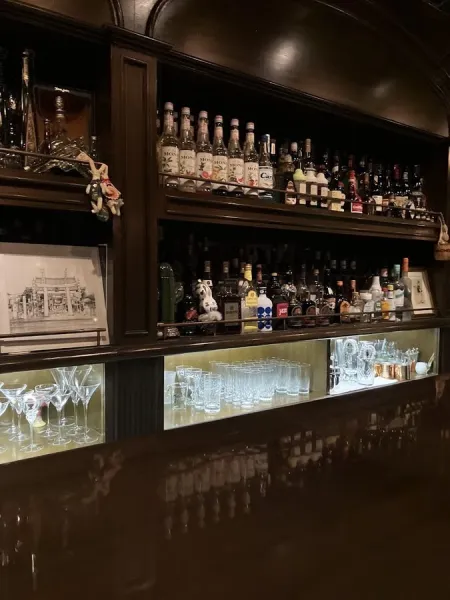 Lapin