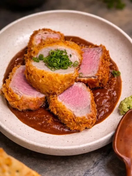 Syoku