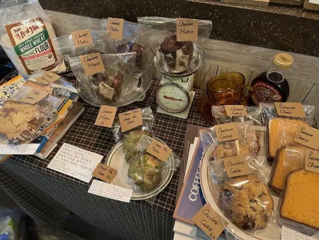 Et Panini