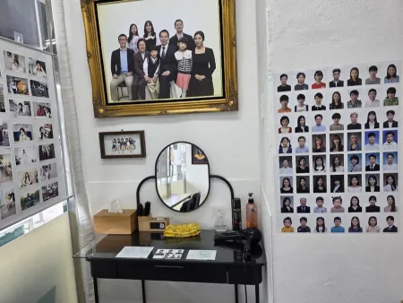포토픽스 성동구청점