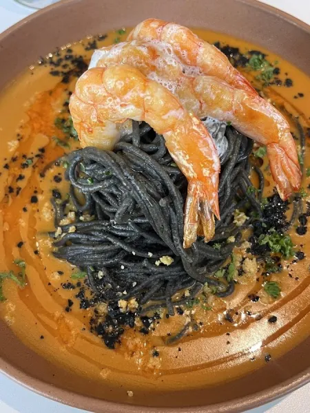 심플리스트