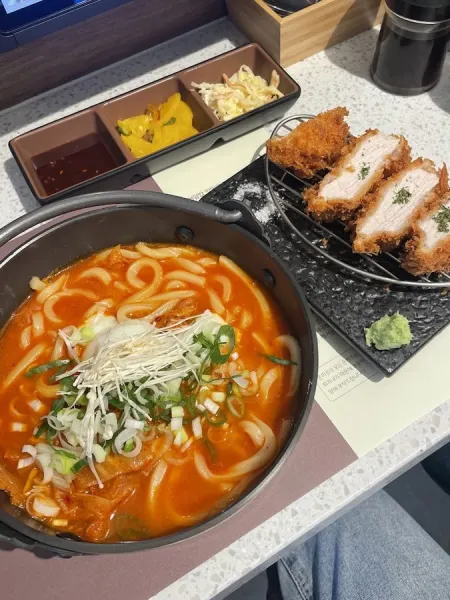 Onmijeong