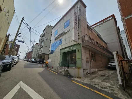 알베로