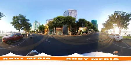 Dua Ben Tre 190