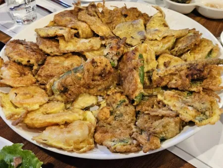 Hyangto