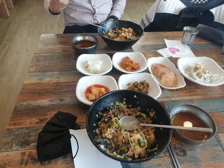 Gogidang