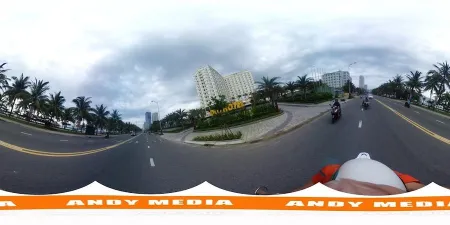 DLG Hotel Danang