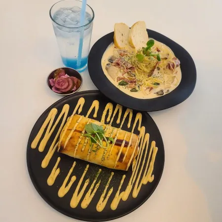 Dana 城西啟明大店