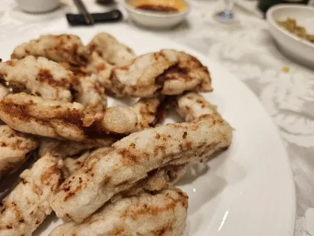 송셰프 본점