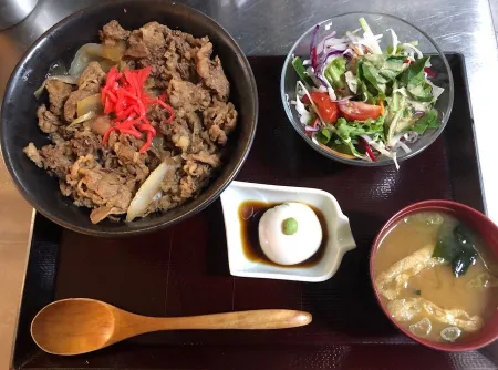 코우