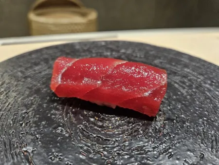 Reiho Sushi