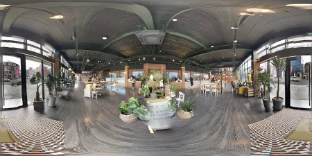 Chilseonggol Heukdwaeji