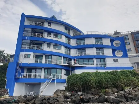 Grabel Hotel
