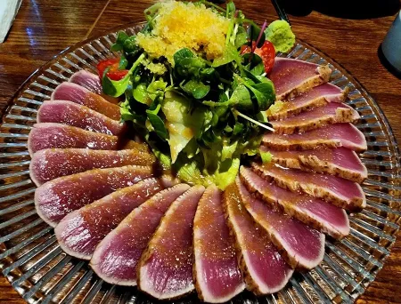 Akushu