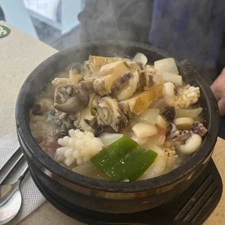 皇帝 ヌルンジタン