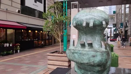 Daimaru