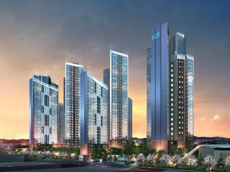 Banpo Xi
