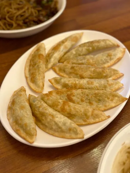 Donghaeru