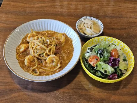 카레당